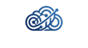 IT Cloud Network logo