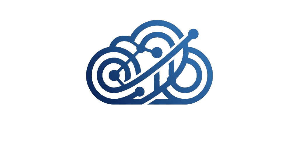 IT Cloud Network logo