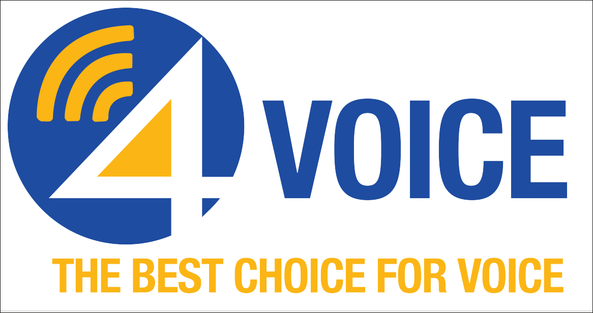 4Voice